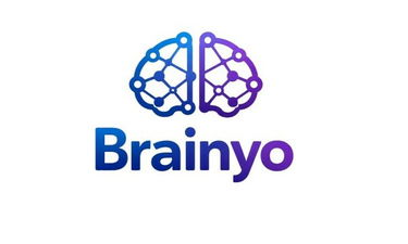 Brainyo.com - Creative domains for sale
