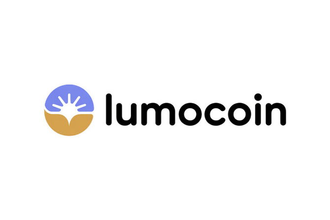 LumoCoin.com