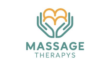 MassageTherapys.com - Creative brandable domain for sale