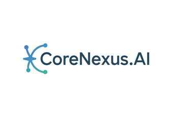 CoreNexusAI.com is for sale