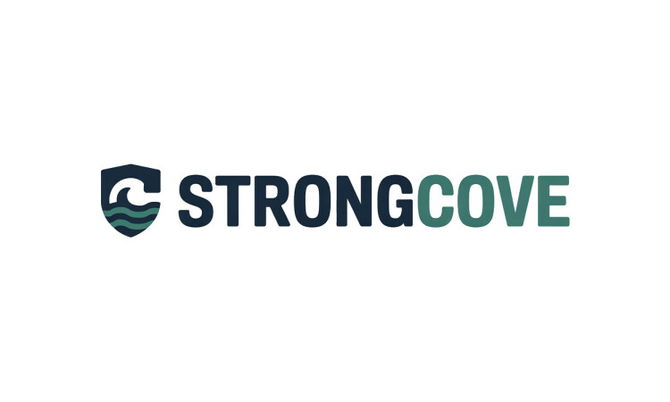 StrongCove.com