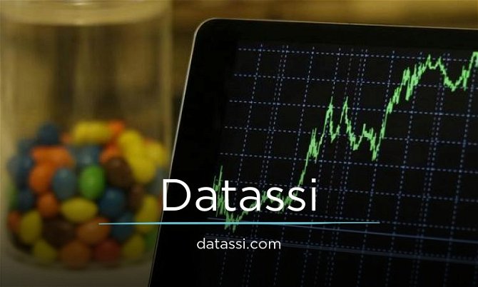 Datassi.com