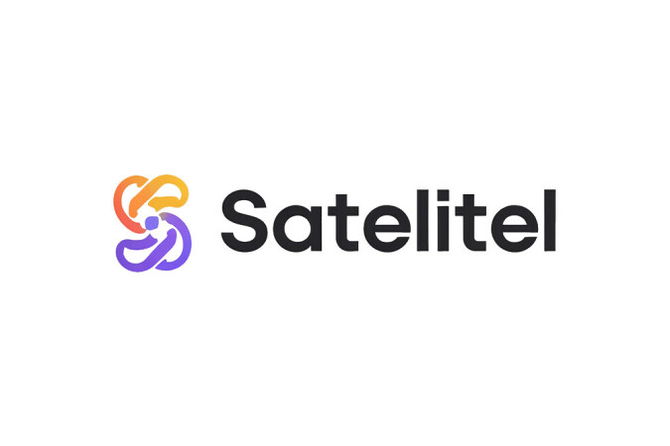 SatelliteL.com