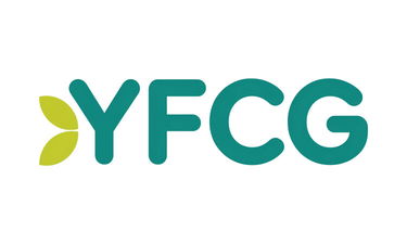 YFCG.com