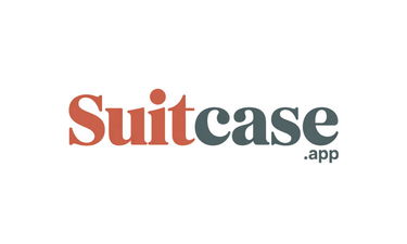 Suitcase.app