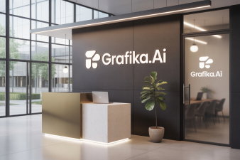 Grafika.ai