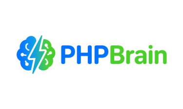 PHPBrain.com is for sale