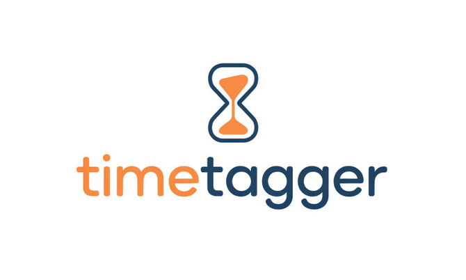 TimeTagger.com