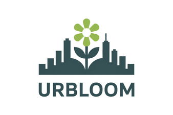 UrBloom.com - Unique premium domains