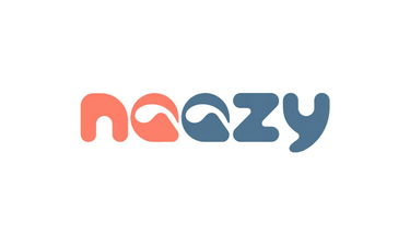 Naazy.com