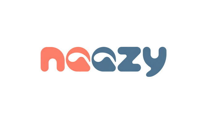 Naazy.com