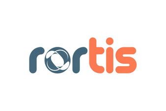 Rortis.com - Creative brandable domain for sale