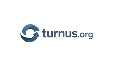 Turnus.org - Creative brandable domain for sale