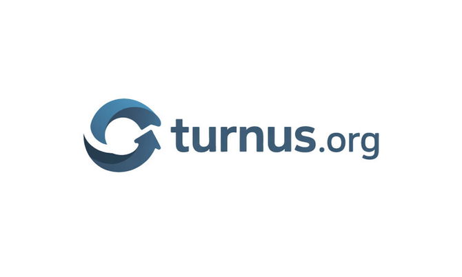 Turnus.org