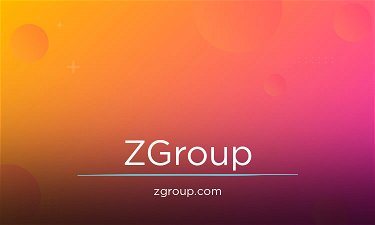 ZGroup.com