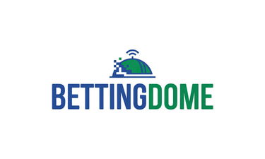 BettingDome.com - Creative brandable domain for sale