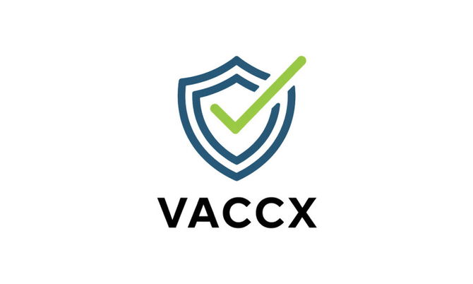 Vaccx.com