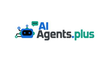 AIAgents.Plus