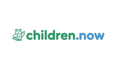 Children.now