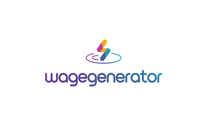 WageGenerator.com