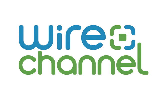 WireChannel.com