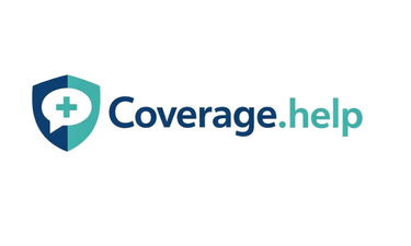 Coverage.help is for sale