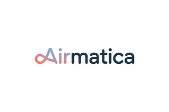 Airmatica.com