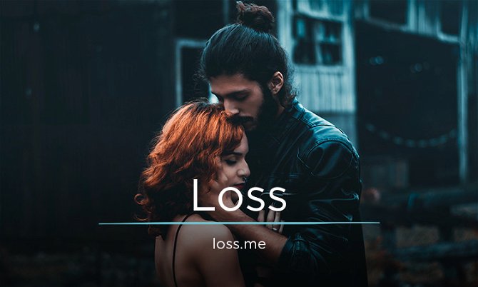 Loss.me