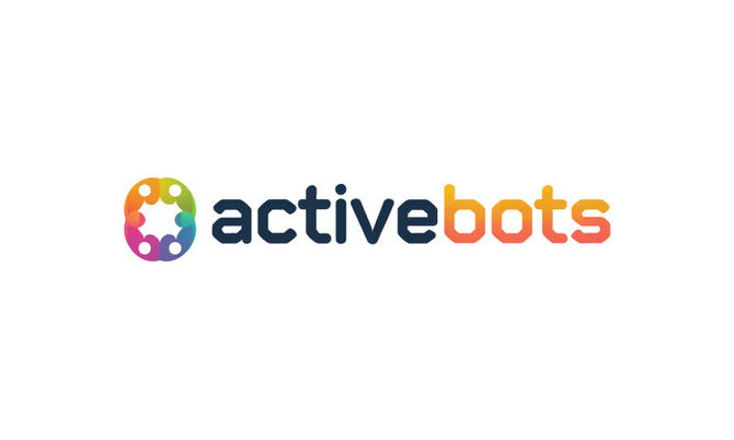 ActiveBots.com