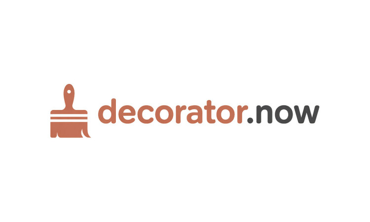 Decorator logo