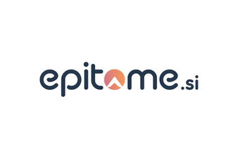 Epitome logo