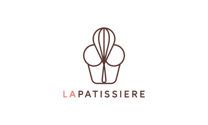 laPatissiere.com