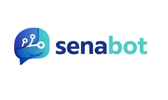 senabot.com