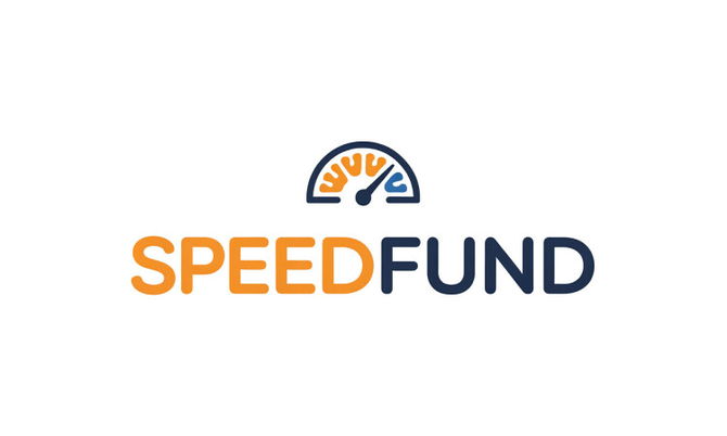 SpeedFund.com