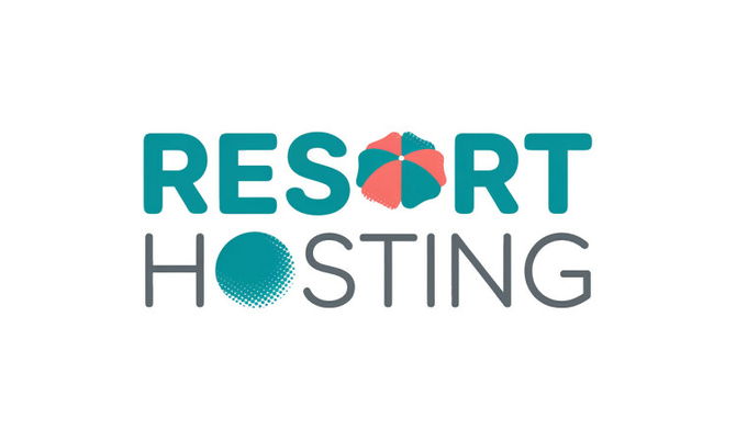 ResortHosting.com