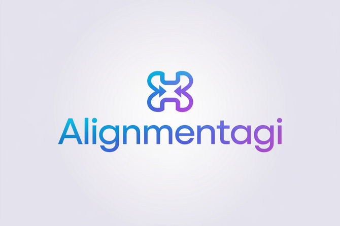 AlignmentAGI.com