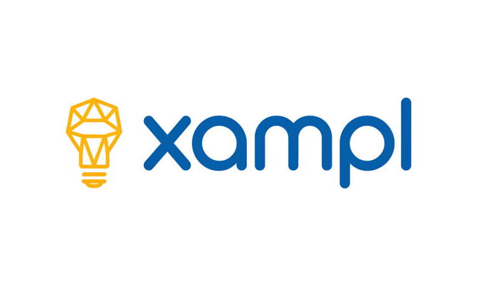 Xampl.com