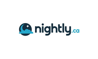Nightly.ca is for sale