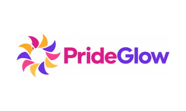 PrideGlow.com