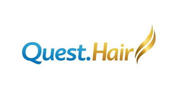 Quest.Hair