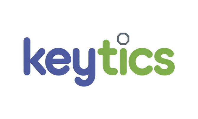 Keytics.com