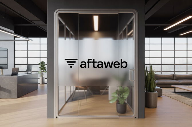 AftaWeb.com