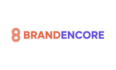 BrandEncore.com is for sale