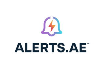 Alerts.ae