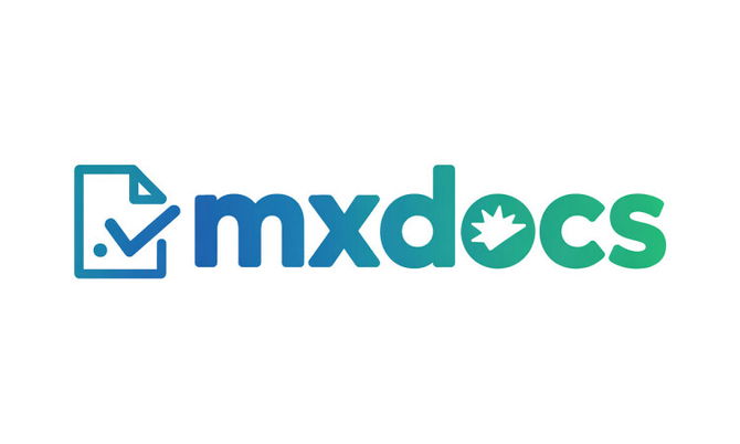 MxDocs.com