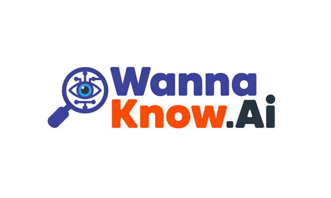 WannaKnow.AI