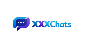 XXXChats.com is for sale