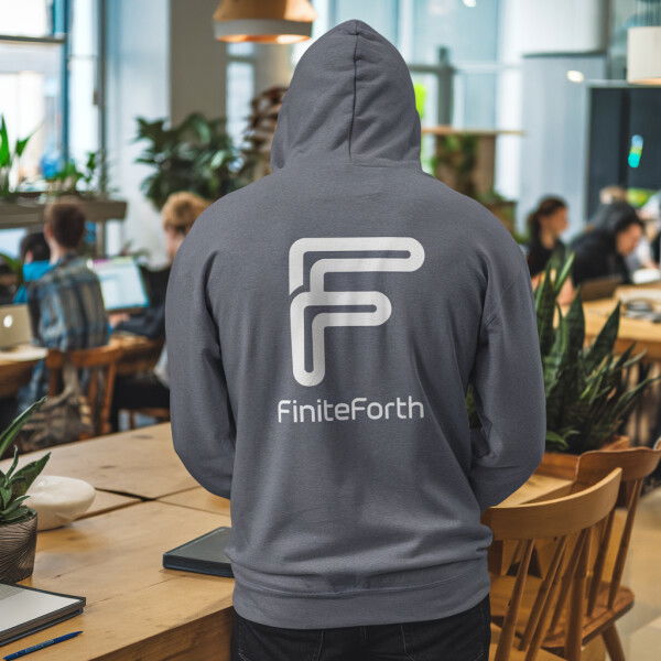 FiniteForth.com