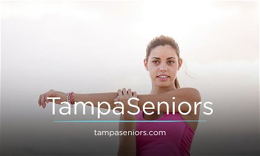 TampaSeniors.com