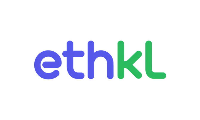 Ethkl.com